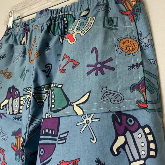 Skater pants - Picture 3 of 6